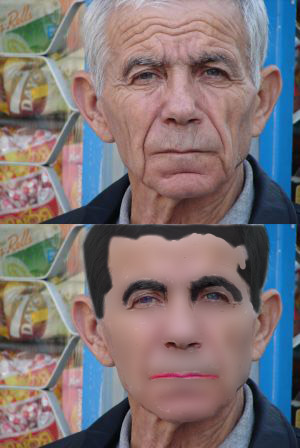 Alexa Geo_batran2.jpg